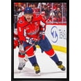 thumbnail image 1 of Alex Ovechkin Framed 20x29 Canvas Capitals Action-V, 1 of 4