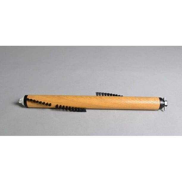 Kirby 3CB Tradition 14\" Brush Roll 152575G