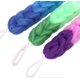 thumbnail image 2 of Pack Long Woven Mesh Sponges, Nylon Bath Bars, Hanging Long Brushes and Exfoliating Sponges, 2 of 4