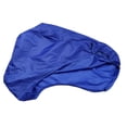 thumbnail image 1 of Impermeable Protección Motor Fuera De Borda Motor Barco Cubierta Completa Bolsa De Protección Para UP-5HP / 8-10HP / 15-20HP / 25-30HP / 60-90HP / 71x76x64 pulgadas azul Baoblaze Cubierta de barco fuera de borda, 1 of 8