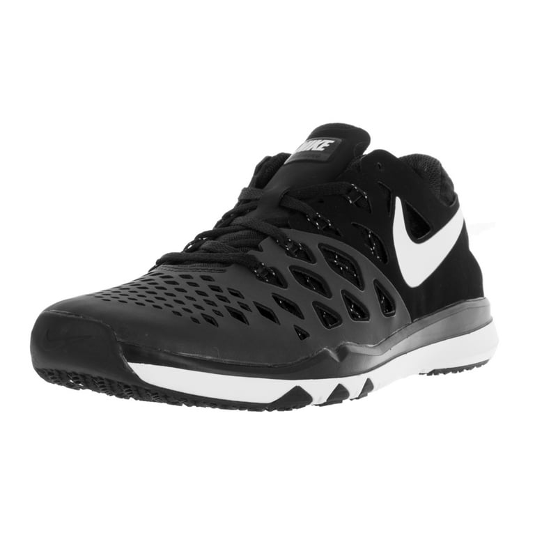 Nike 843937 sale