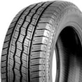 thumbnail image 2 of Atturo Trail Blade H/T LT225/75R16 225/75R16 115/112S E 10 Ply Light Truck Tire, 2 of 3