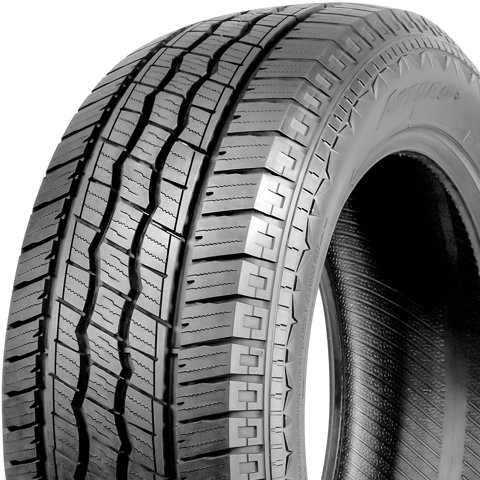 Tire Atturo Trail Blade H/T 265/70R17 116T XL All Weather simolary.com 11 Tire Atturo Trail Blade H/T 265/70R17 116T XL All Weather Simolary simolary.com 11