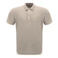 thumbnail image 2 of Regatta Professional Mens Classic 65/35 Short Sleeve Polo Shirt, 2 of 5
