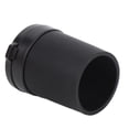 thumbnail image 1 of Large Mirror, 360 Degree Rotation, Secure Structure Cycling Rear View Mirror. Versatile Fit for Various Handlebar Grips, Safe Riding Without Turning with 360 Degree Rotatable, 1 of 7