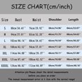 thumbnail image 2 of WILLBEST Vestidos Casuales para Mujer Curvy Vestido Lolita de Manga Larga para Mujer Mediana​​, 2 of 3