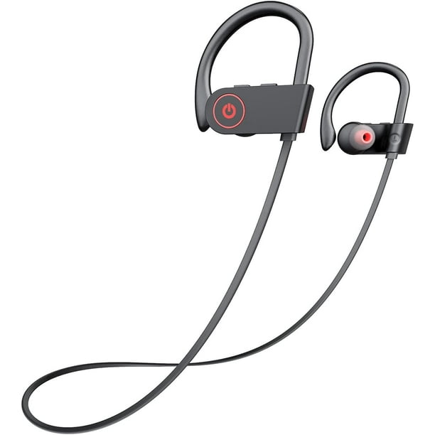 Jogging earbuds online