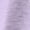 Purple, variant on Womens Shirts Summer Spring Round Neck Color Blocked Loose Casual Short Sleeve T Shirt Womens Tops