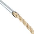 thumbnail image 3 of Golberg Rope Fids - Splicing Tool - (1/2 Inch), 3 of 5