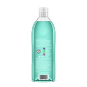 Method Foaming Hand Soap, Refill, Waterfall, 28 oz