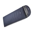 thumbnail image 3 of Sacs de Couchage, Déjeuner Extérieur Imperméable Chaud, 3 of 5