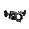 thumbnail image 2 of Accesorio de abrazadera ajustable, juego de bloqueo de memoria de tambor, accesorios de hardware resistentes, herramienta de abrazadera de hardware, 2 of 9