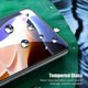 thumbnail image 5 of 5 pcs Screen Protector for Redmi Note 12 Pro Tempered Glass, 5 of 5