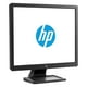 thumbnail image 2 of Monitor HP 19 Pulgadas D2W67A8ABA, 2 of 4