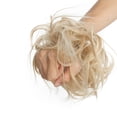 thumbnail image 2 of Cheveux Synthétiques Haut de Gamme pour les Femmes, 2 of 6