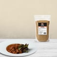 thumbnail image 3 of Comino Entero 250 Gramos Pouch Resellable, 3 of 4