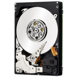 - 0A34002 - IBM 0A34002 IBM 250GB 7.2K SATA SIMPLE SWAP HARD DRIVE IBM 0A34002 NEW IBM 250GB SATA HOT SWAP 3GB/S HDD NEW BULK IBM