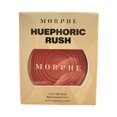 thumbnail image 3 of Rubor 3 en 1 Morphe, 3 of 3