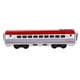 thumbnail image 1 of Maquetas de trenes, vagón de carga, vagón de carga, paisaje ferroviario, diseño de Diorama DIY A UN Zulema Ferrocarriles Tren Coches de carga, 1 of 8