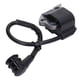 thumbnail image 1 of Reemplazo De Bobina De Encendido Exterior Para Motosierra MS210 021 MS230 023 MS250 025 Con 3 Cables, 1 of 7
