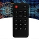 thumbnail image 5 of AH81-11699A Replace Remote Control for Soundbar -T400 -T400/ -T400/XU HWT400 HWT400/, 5 of 5
