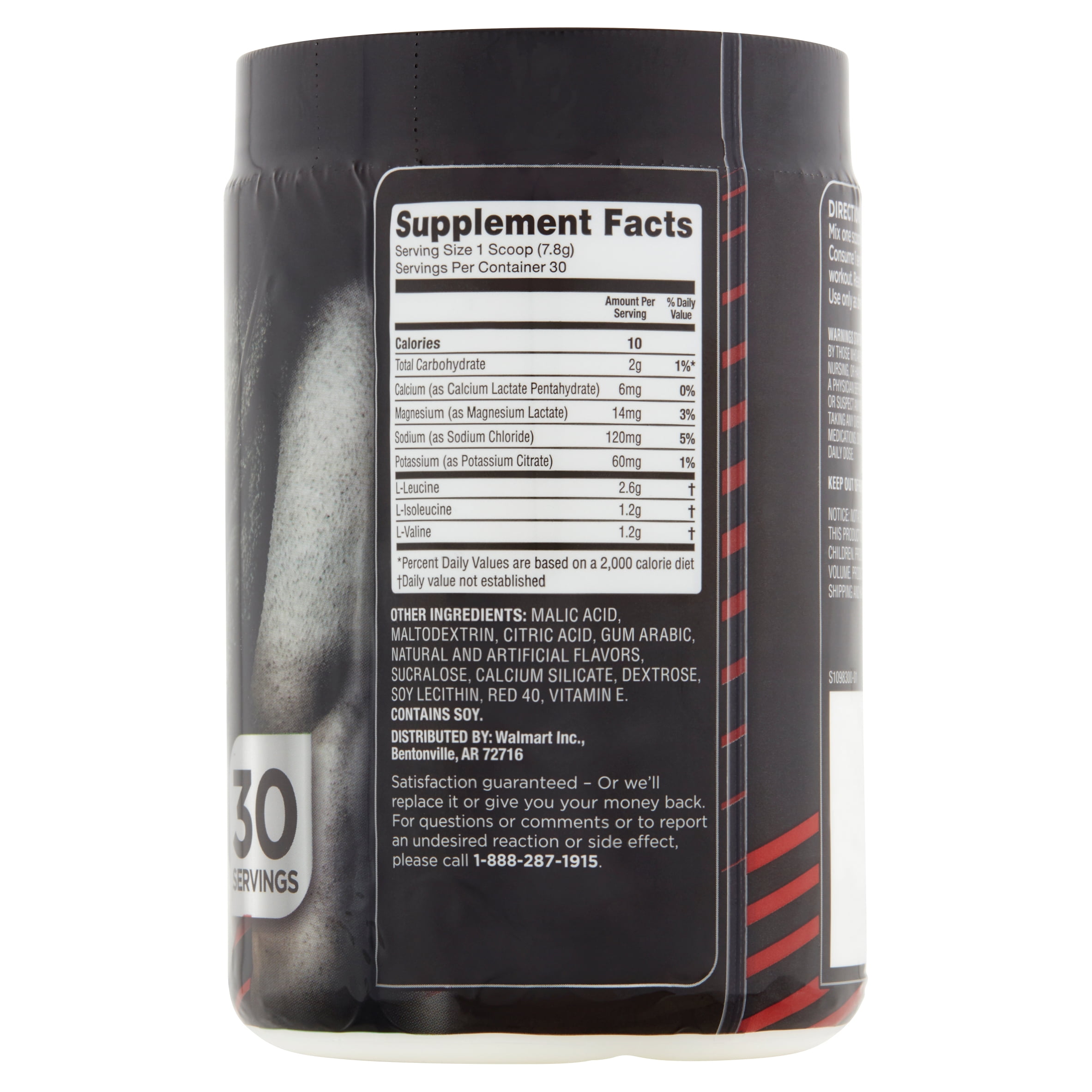 Blood In Stool After Workout