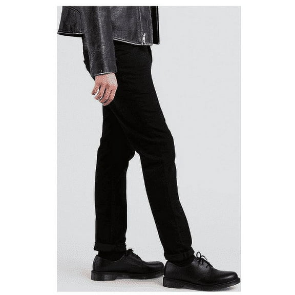 Levi's Men's 511 Slim Fit Jeans Size 40X32