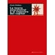 thumbnail image 1 of La Teoría Poscolonial Y El Espectro Del Capital AKAL 9788446050322, 1 of 2