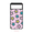 Pink, variant on abbyrose Cow Smilies Pixel Phone Case for Pixel 7a