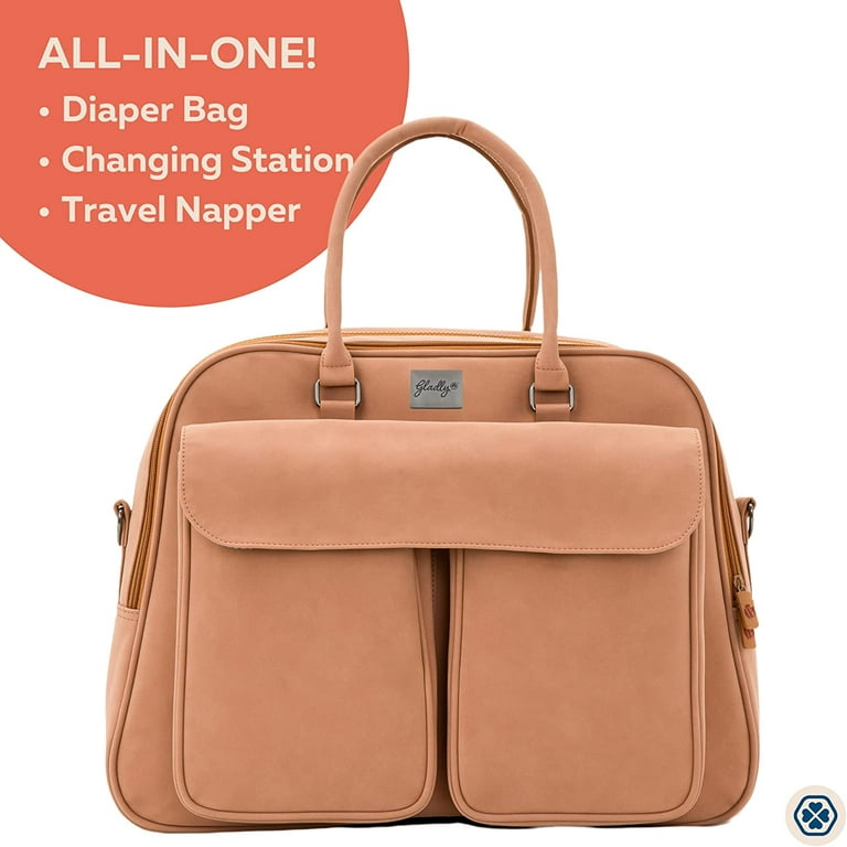 Trulee weekend bag sale