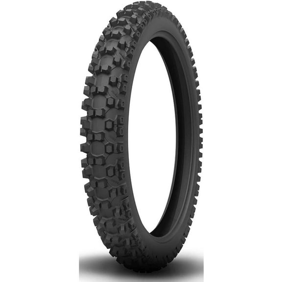 KENDA K785 MILLVILLE II 60/100-14