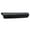 Left-Black, variant on CJ5Z7822621BA Easy to Install Car Interior Door Handle Decoration Car Interior Door Handle Light for Escape