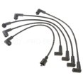 thumbnail image 4 of Standard Motor Products Kit de Câbles d'Allumage 29436 Pro Series, 4 of 4