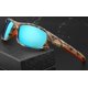 thumbnail image 1 of Sunglasses Camouflage Frame Sunglasses Male Outdoor Driving Sunglasses, 1 of 4