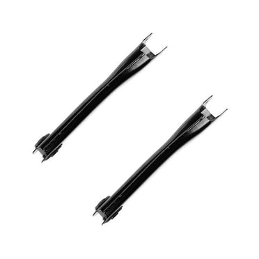 Pedders Suspension Lower Control Arms Jeep Grand Cherokee WJ WG 1999-04