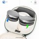 thumbnail image 5 of Estuche Protector ZERODAMAGE SaharaCase para AirPods Max Verde, 5 of 9