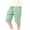 Green boy shorts YUIP8, variant on GXWEA Kids Soccer Shorts Boys 5T Shorts Boys Shorts Youth Lightweight Pull-On Hiking Shorts For Sports Outdoor