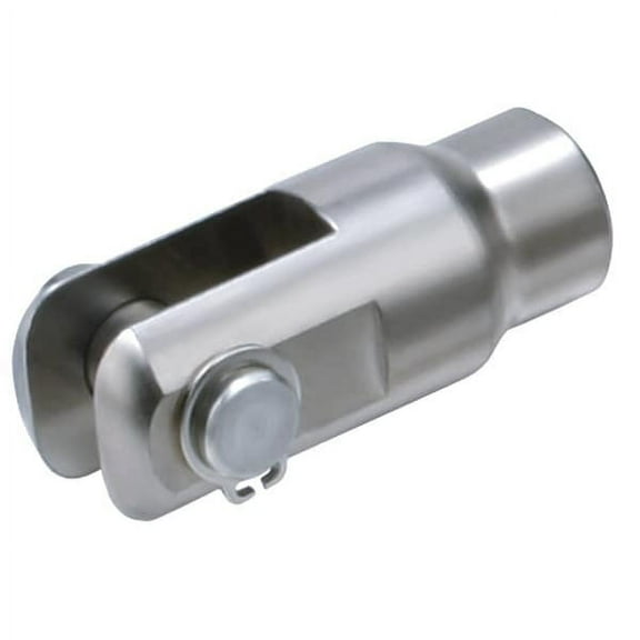 Speedaire Rod Clevis, 3/4;7/8;17/16;5/4;3/2;2in NY-106