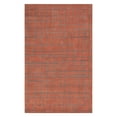 thumbnail image 2 of Surya Naya NY521 Indoor Area Rug, 2 of 3