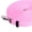 Pink, variant on Riousery 32.8 ft / 10 m Adjustable Dog Long Leash Portable Training Rope for Large Dogs Red