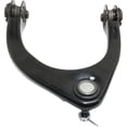 thumbnail image 2 of Control Arm For 2006-2017 For Lexus For Is F For Is250 For Is350 Front Driver Upper 4863059065, 2 of 6