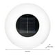 thumbnail image 3 of Advancent Luz Solar para piscina, lámpara impermeable de Color, atmósferas, accesorios de herramientas de iluminación para Patio exterior, jardín, Iluminación y accesorios Advancent HA072991-01, 3 of 6