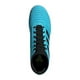 thumbnail image 2 of Tenis  Adidas Predator 19.3 Césped Artificial Futbol Ll Tf Taquetes azul 28.5 adidas F35626, 2 of 4