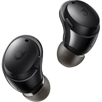 Soundcore Sleep A20 Sleep Earbuds, Noise Blocking Headphones with