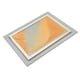 thumbnail image 3 of Luz Nocturna De Pintura Artística De Arena, Enchufe USB, Iluminación Cálida, Pintura Artística 3D, Luz Nocturna, Adorno De Mesa Para Oficina, 3 of 7