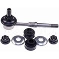 thumbnail image 1 of Fits 2002-2007 Mitsubishi Lancer Dorman MAS Select Chassis Stabilizer Bar Link Kit SL68515 Select; OE Replacement, 1 of 2