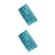 thumbnail image 2 of Wosthever Sequins Paillette Ribbon Trim Braid  Lace Sewing Trim DIY Clothing Type1, 2 of 6
