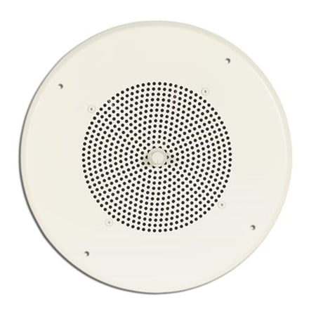 Bogen Ceiling Speaker S86T725PG8WVK price history on PriceWatchPro