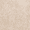 Tan, variant on Mainstays Basic 2-Piece Polyester Bath Rug Set, Tan, 20" x 32"