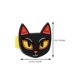 thumbnail image 4 of 25pcs Halloween Kids Ring Toys Party Hand Accessories Plastic Festival Rings, 4 of 4